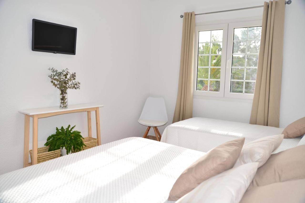 Costamar 1; Nº 12 Apartment *