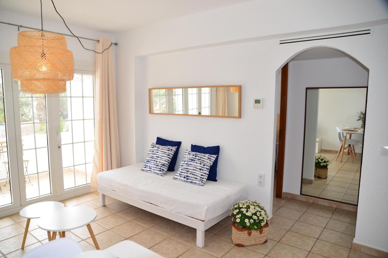 Costamar 1; Nº 12 Apartment *
