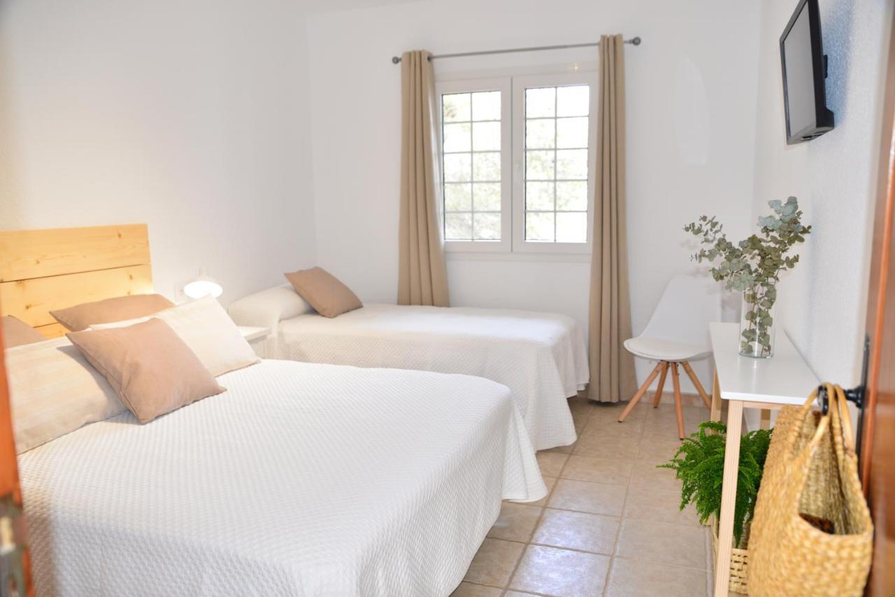 Costamar 1; Nº 12 Apartment
