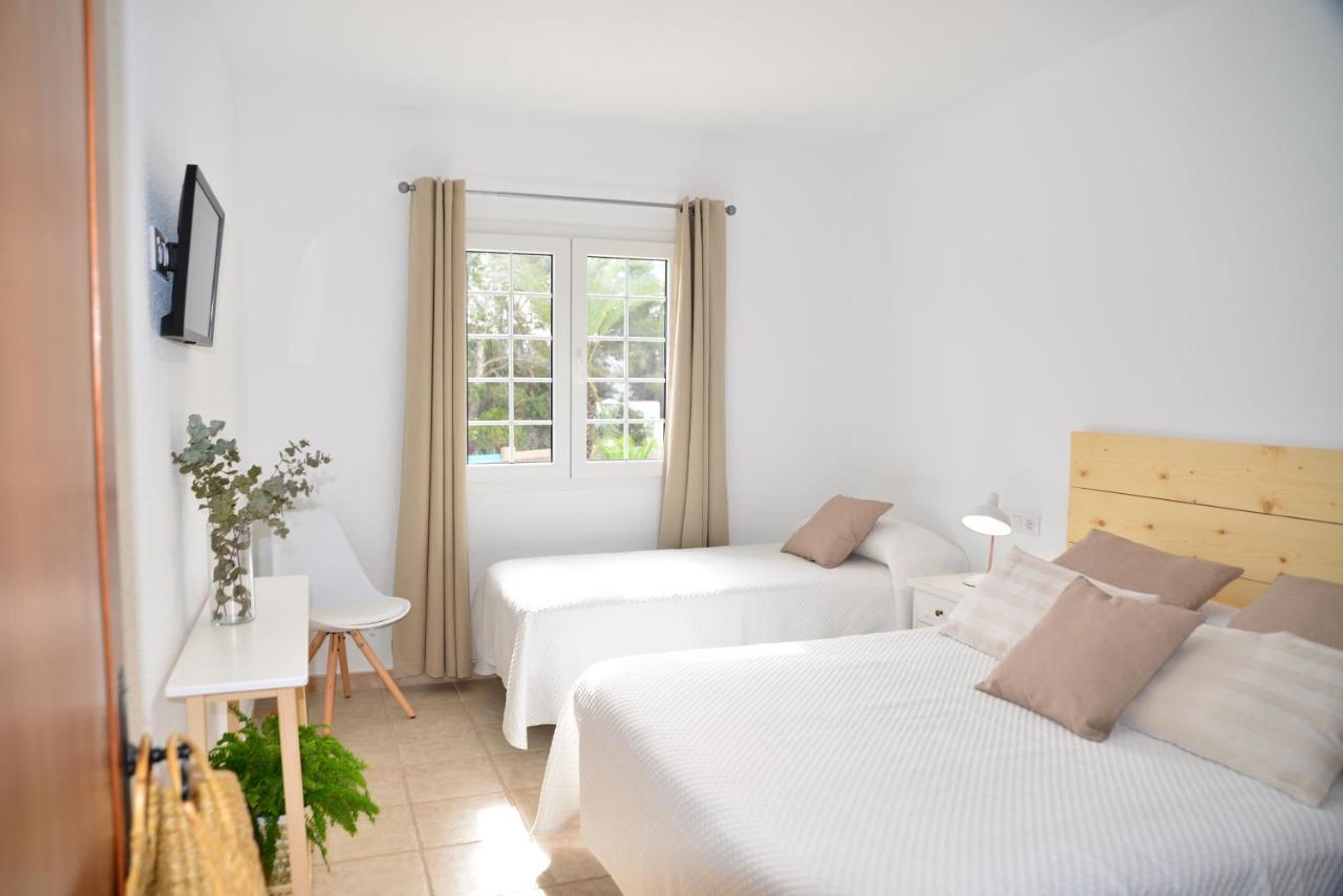 Costamar 1; Nº 12 Apartment *