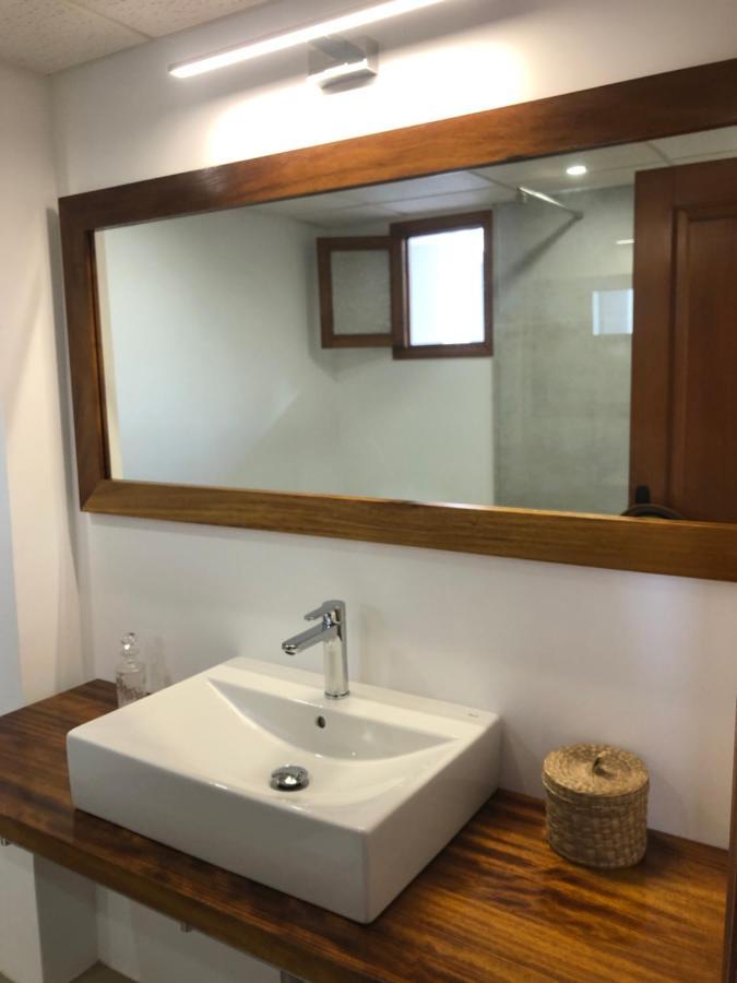 Apartment Costamar 1; Nº 12 *