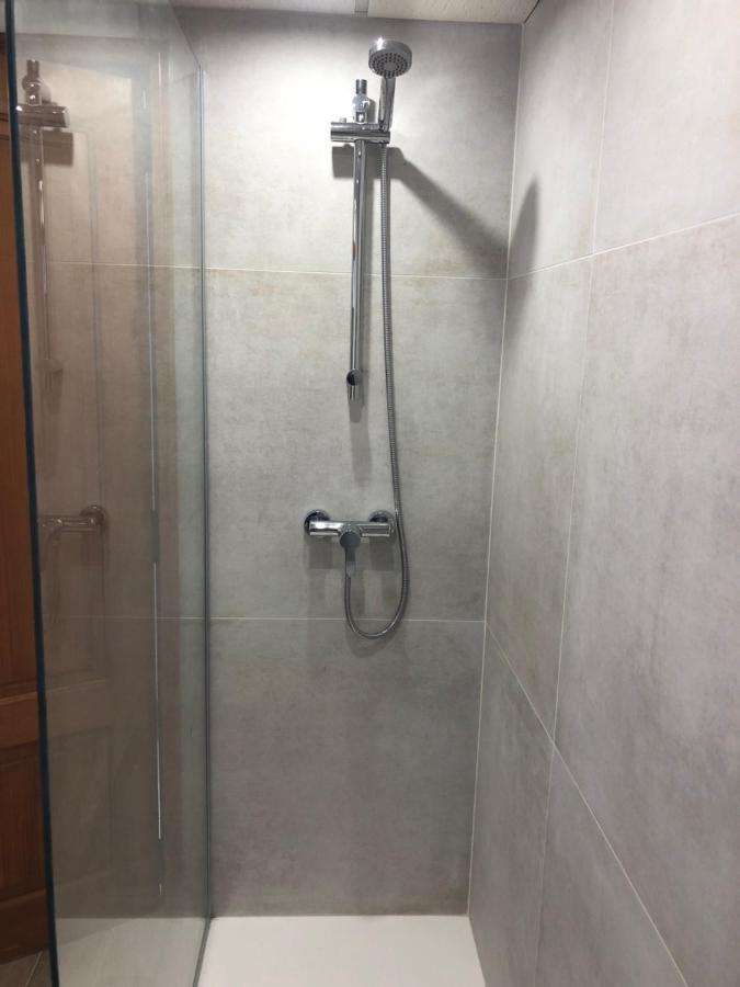Apartment Costamar 1; Nº 12